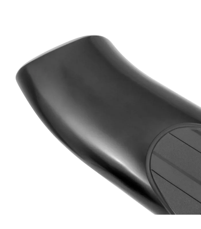 Estribos laterales Toyota 4Runner 2010-2017 / Tubo Ovalado