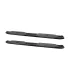 Estribos laterales Toyota 4Runner 2010-2017 / Tubo Ovalado