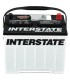 Bateria Interstate MTP-24