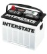 Bateria Interstate MTP-24F