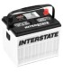 Bateria Interstate MTP-78DT