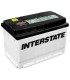 Bateria Interstate MTP-48/H6
