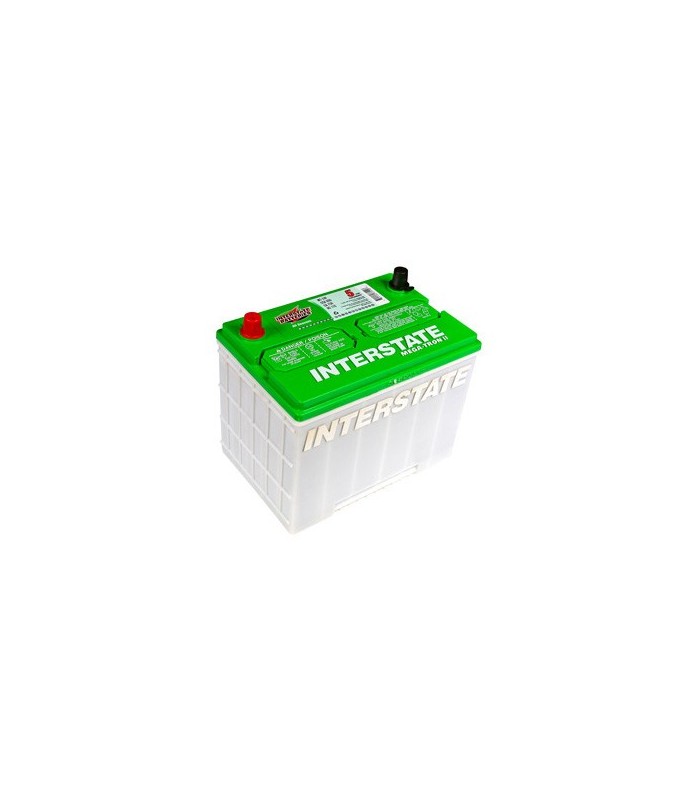 Bateria Interstate Mt 24f 9590