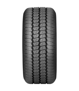 Neumático de Carga 195R14C GT Radial Maxmiler-EX 8 Lonas para Furgonetas Incluye Montura y Alineación en Santo Domingo