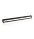 Barra de luces LED 32"