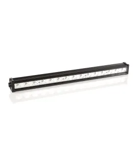 Barra de luces LED 32"