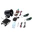 Alarma Prestige APS25HT