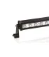 Barra de luces LED 32"