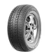 Goma 195/70R14 GT Radial Champiro 728 Neumatico Confortable Montura y Alineacion Gratis Auto Fashion