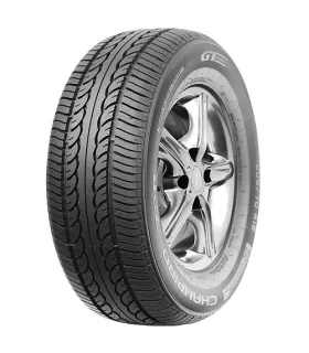 Goma 195/70R14 GT Radial Champiro 728 Neumatico Confortable Montura y Alineacion Gratis Auto Fashion