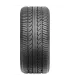 Neumatico GT Radial 205/70R14 Champiro 728