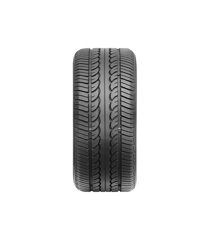 Neumatico GT Radial 205/70R14 Champiro 728
