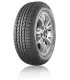Neumático 225/75R15 GT Radial Champiro VP1 Montura Balanceo y Alineación Gratis Auto Fashion