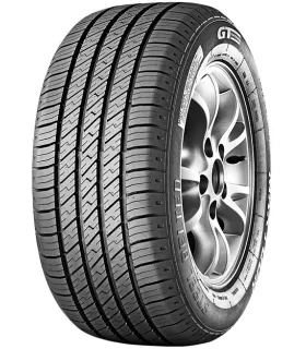 Neumático 235/70R15 GT Radial Maxtour - Goma para Camioneta y SUV con Montura y Balanceo en Santo Domingo