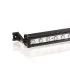 Barra de luces LED 32"