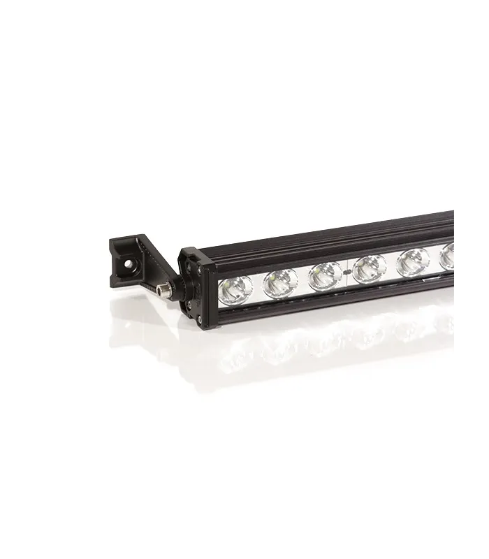 Barra de luces LED 32"