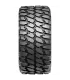 Neumático Goma GT Radial 235/75R15 Adventuro MT 6 Lonas Mud-Terrain Montura Balanceo y Alineación Gratis Santo Domingo