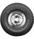 Neumático Goma GT Radial 235/75R15 Adventuro MT 6 Lonas Mud-Terrain Montura Balanceo y Alineación Gratis Santo Domingo