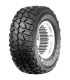 Neumático Goma GT Radial 235/75R15 Adventuro MT 6 Lonas Mud-Terrain Montura Balanceo y Alineación Gratis Santo Domingo