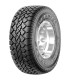 Neumatico GT Radial 30X9.50/R15