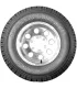 Neumático Goma GT Radial 31/10.50R15 Adventuro AT Todoterreno Montura Balanceo y Alineación Gratis Santo Domingo