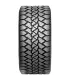 Neumático Goma GT Radial 31/10.50R15 Adventuro AT Todoterreno Montura Balanceo y Alineación Gratis Santo Domingo