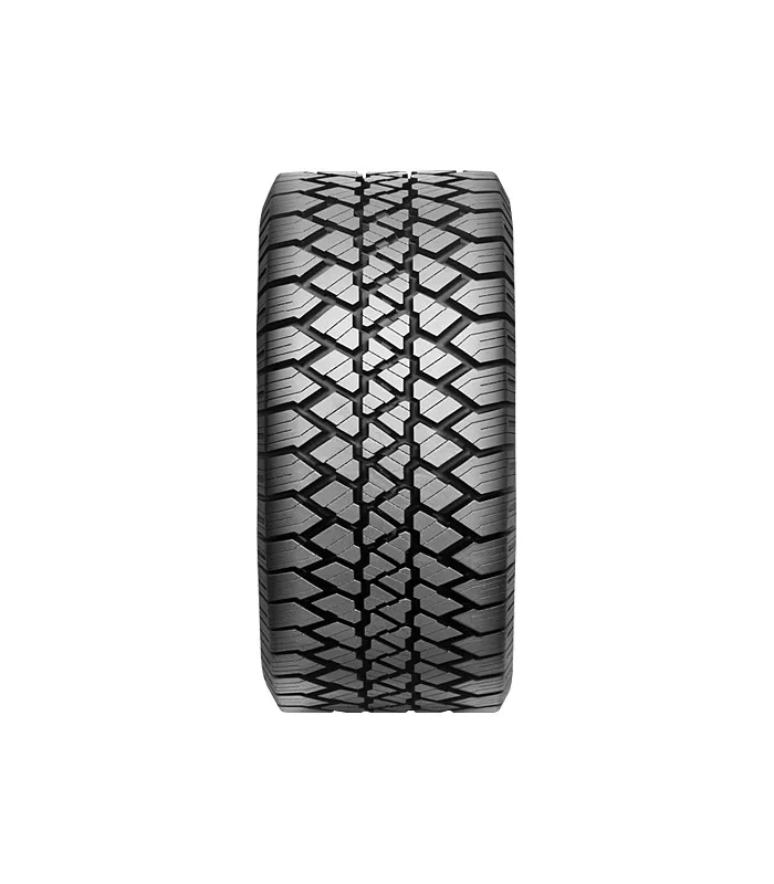 Neumático Goma GT Radial 31/10.50R15 Adventuro AT Todoterreno Montura Balanceo y Alineación Gratis Santo Domingo