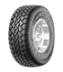 Neumático Goma GT Radial 31/10.50R15 Adventuro AT Todoterreno Montura Balanceo y Alineación Gratis Santo Domingo