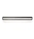 Luces LED barras de 32" 