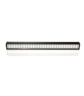 Luces LED barras de 32" 