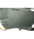 Tapizado de techo para vehiculos