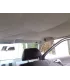 Tapizado de techo para vehiculos