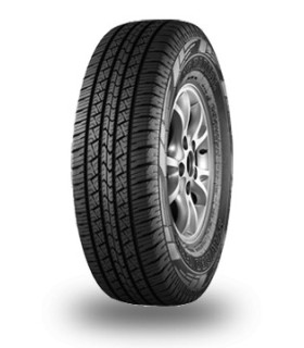 Neumatico GT Radial 225/75R16 Savero HT2 de 10 lonas
