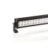 Luces LED barras de 32" 