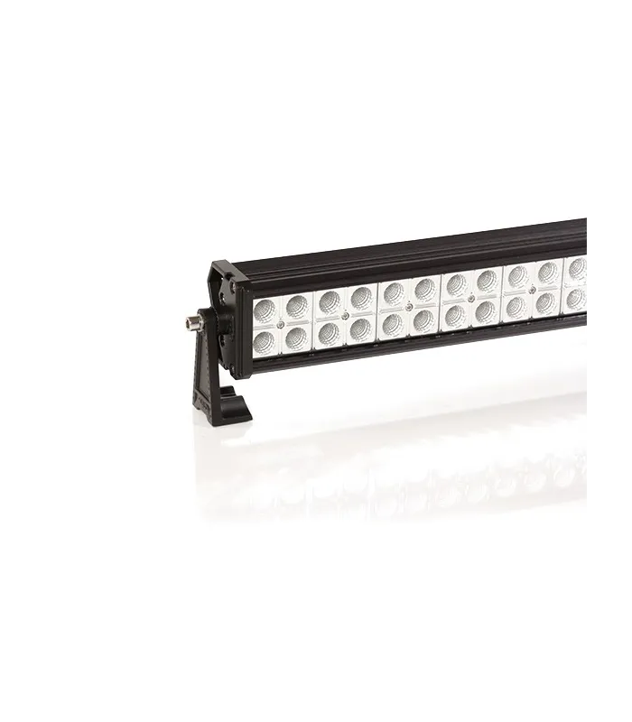 Luces LED barras de 32" 