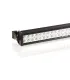 Luces LED barras de 32" 