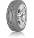 Neumático 215/50R17 GT Radial Champiro 228 Montura Balanceo y Alineación Incluida Auto Fashion