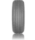 Neumático 215/50R17 GT Radial Champiro 228 Montura Balanceo y Alineación Incluida Auto Fashion