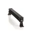 Luces LED barras de 32" 