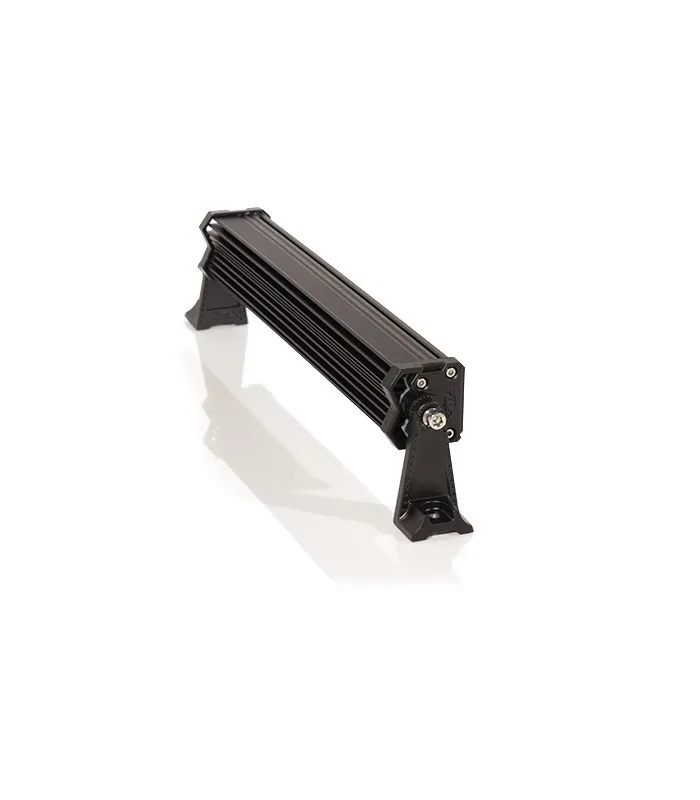 Luces LED barras de 32" 