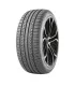 Goma 215/55R17 GT Radial Champiro UHP AS Neumatico Ultra Alto Rendimiento Montura y Alineacion Gratis Auto Fashion