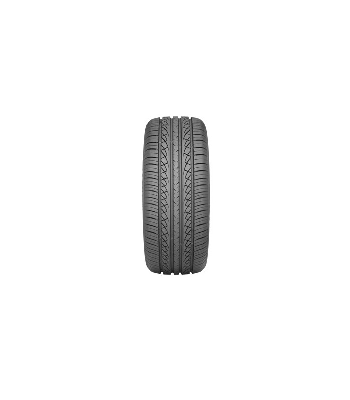 LLANTA 225-45 R17 94W GT RADIAL CHAMPIRO UHP AS – Polyllantas y Servicios