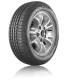 Neumatico 225/60R17 GT Radial Champiro VP1 goma para SUV, vista de perfil