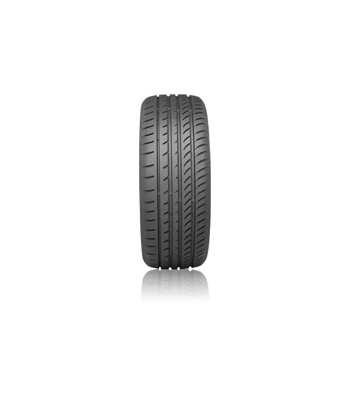 Goma GT Radial 235/70R16