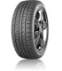 Goma GT Radial 235/70R16