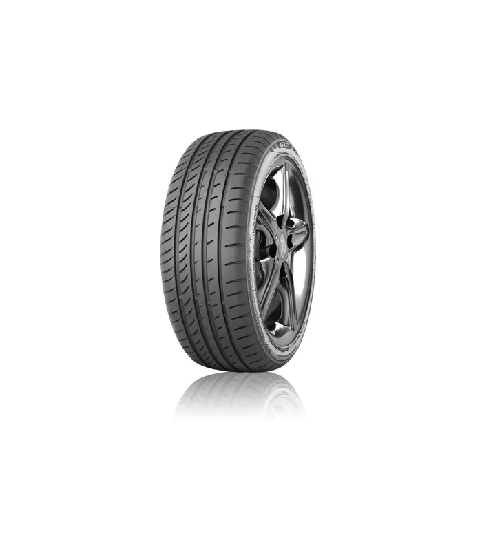 Goma GT Radial 235/70R16