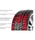 Neumático Goma GT Radial 235/45R17 Champiro 328 Alto Rendimiento Montura Balanceo y Alineación Gratis Santo Domingo RD