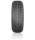 235/65R17 Neumatico GT Radial Champiro VP1 