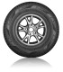 215/55R16 GT Radial Neumatico Champiro 128