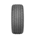 Neumático Goma GT Radial 225/45R18 Champiro UHP AS Ultra Alto Rendimiento Montura Balanceo y Alineación Gratis Santo Domingo RD